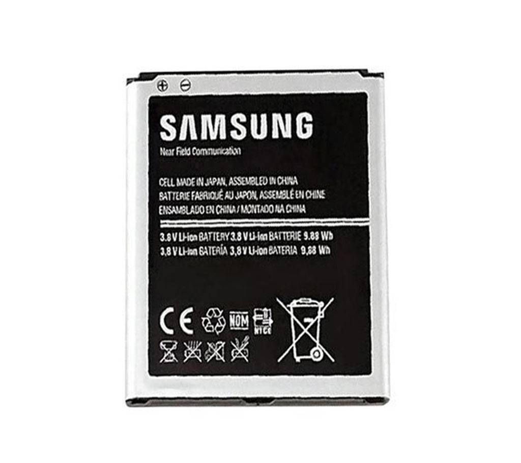 Premium Quality Battery For Samsung 355 Core 2