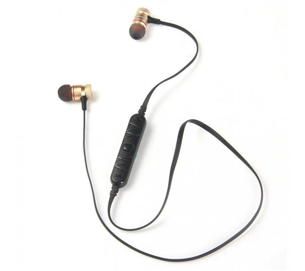 Awei -A920BL blue-tooth headset