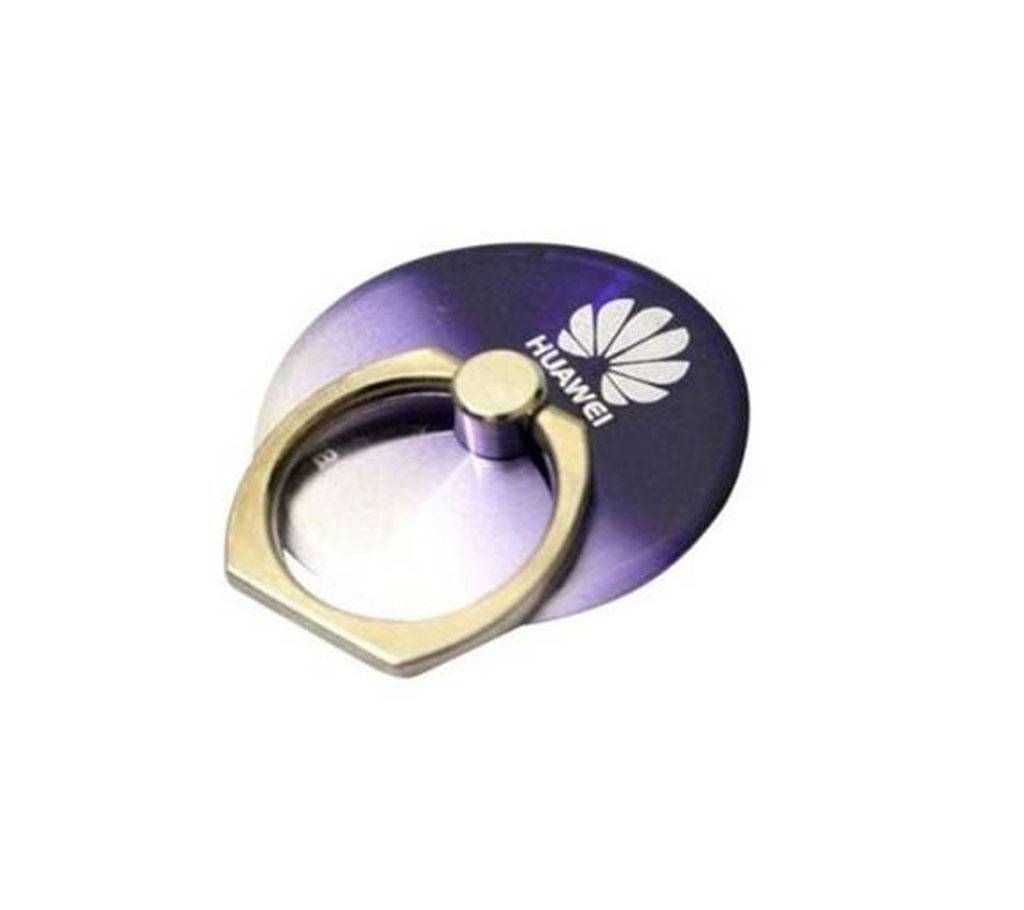 Mobile Ring Stand Round