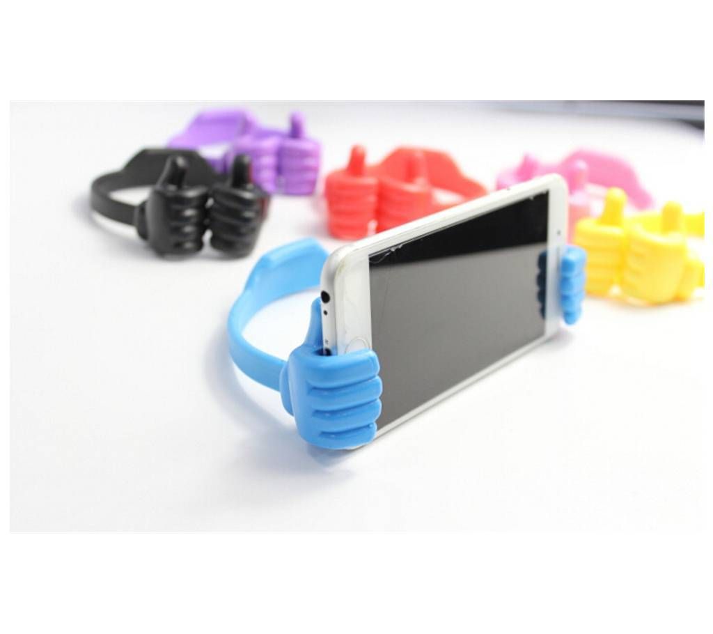 Mobile Holder 1 Piece