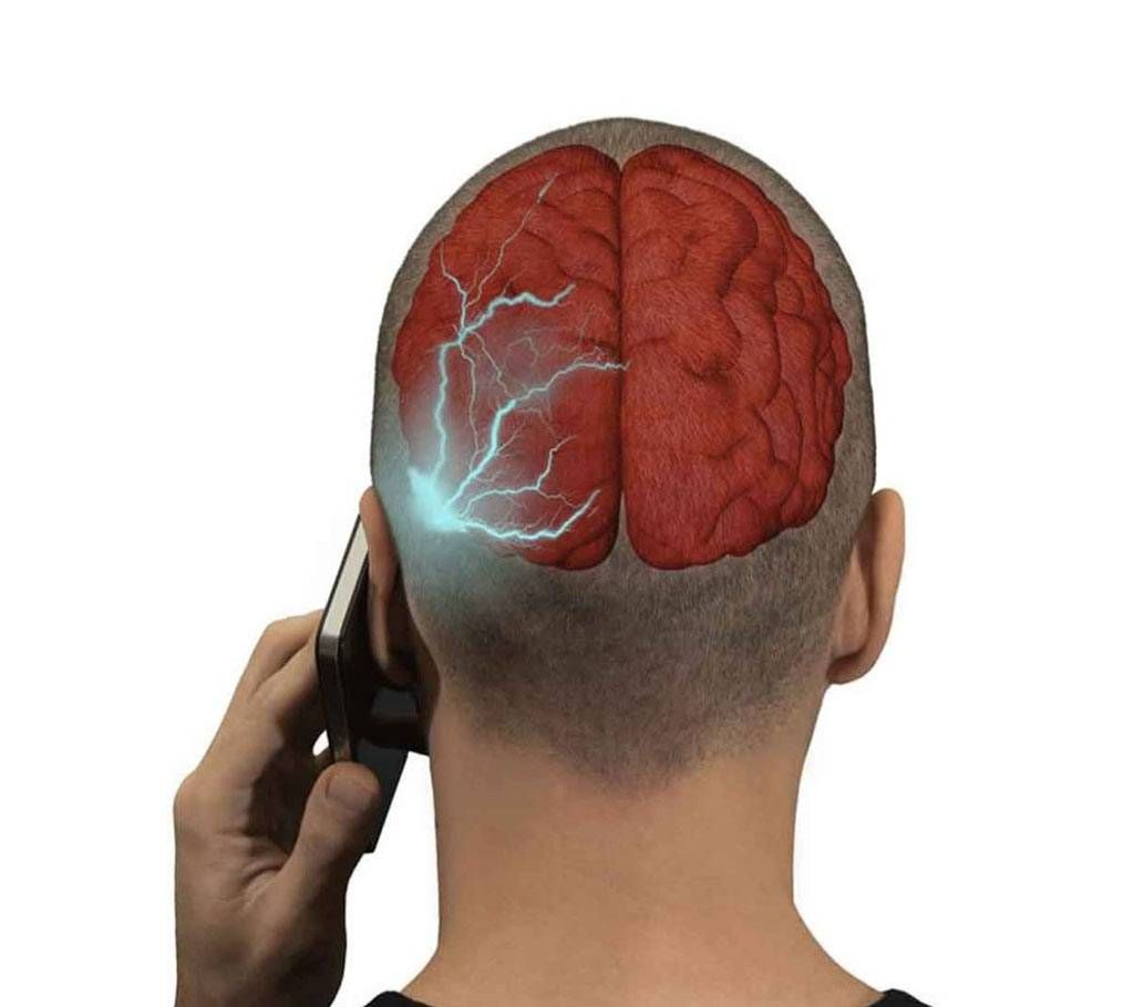 RA RADISAFE Mobile Anti Radiation Kit