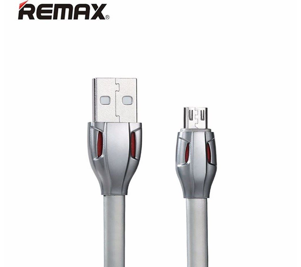 Remax RC-0355 Laser Data Cable 