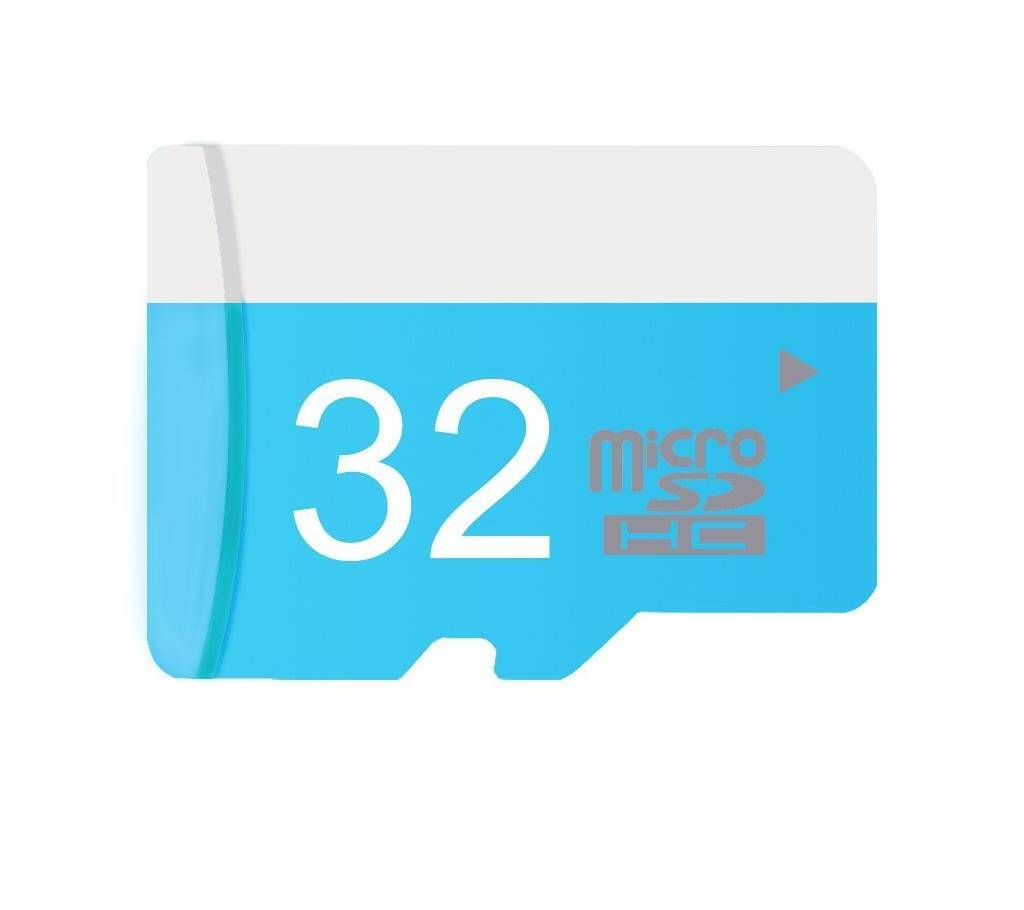 Samsung Memory Card 16GB