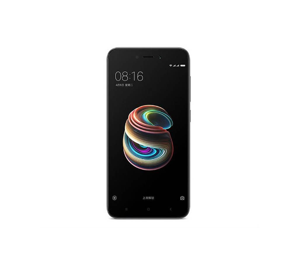 Xiaomi Redmi 5A