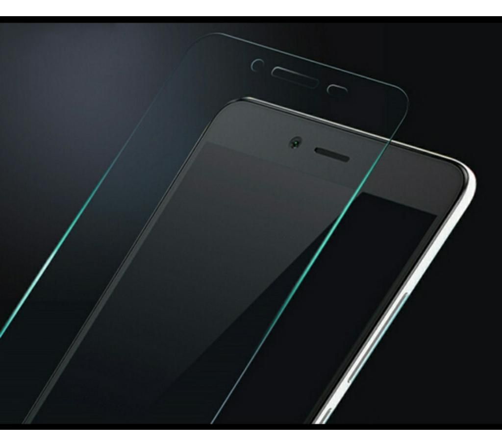 Glass protector for Redmi Note 4x