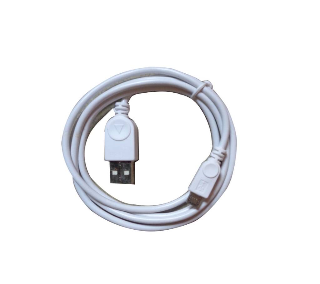 USB Cable