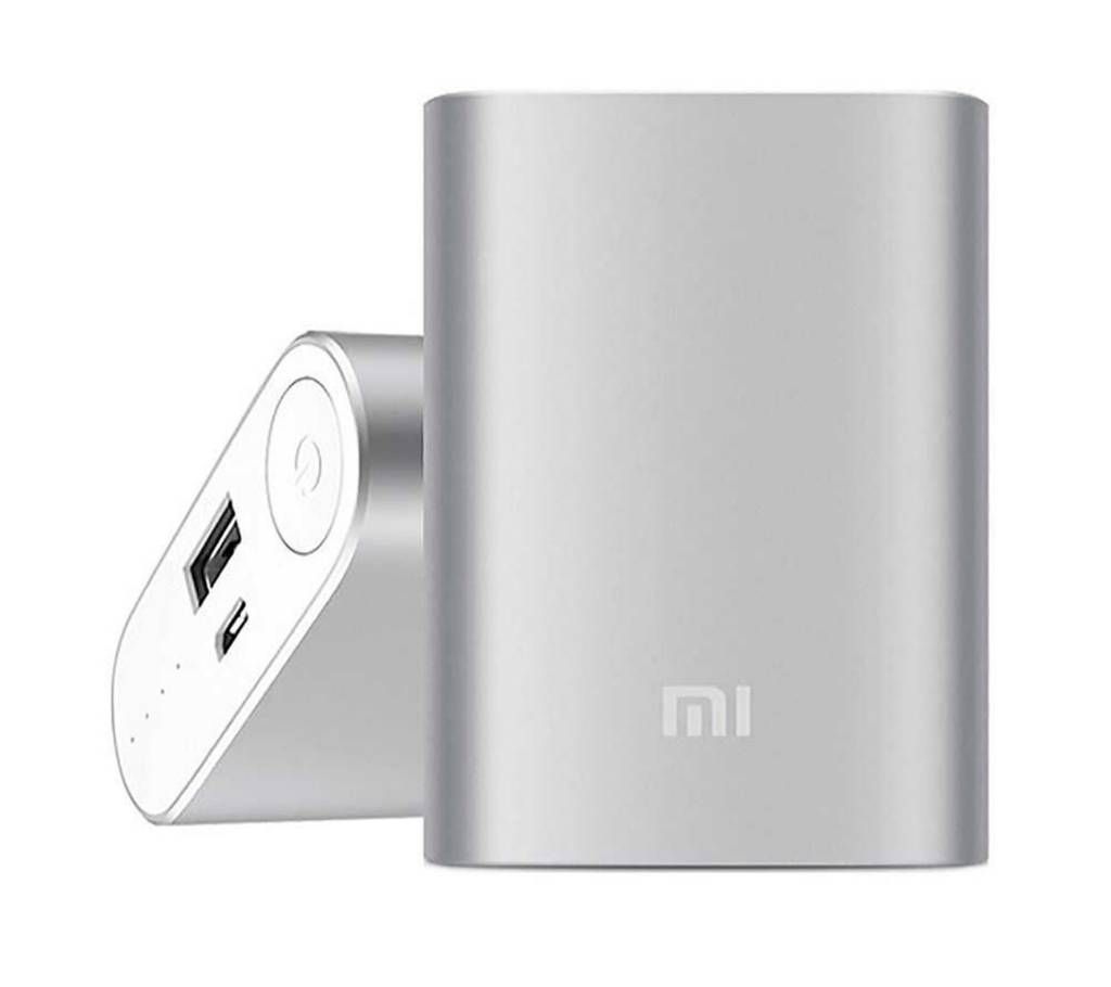 10000mah Xiaomi Power Bank