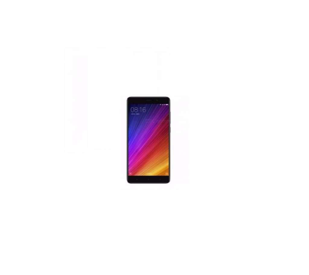 Xiaomi Mi 5s Plus, 4GB ram 64GB