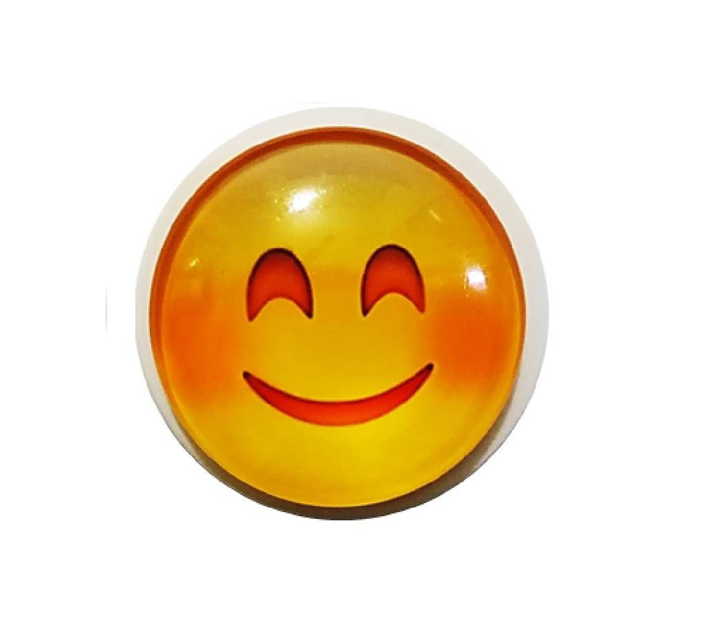 Emoji Mobile Popsocket