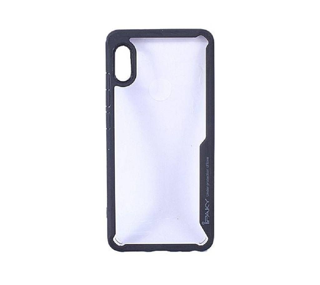 Xiaomi Redmi Note 5 Cover