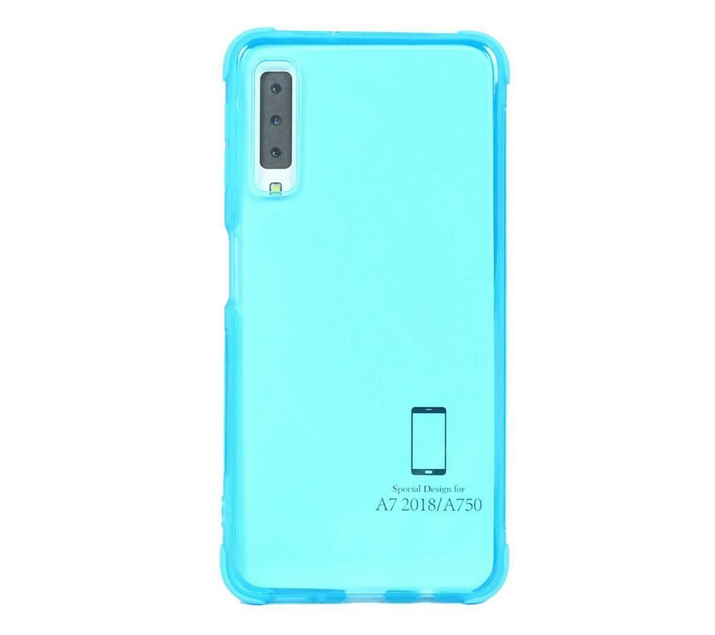 Back Cover for Samsung A7 (2018)