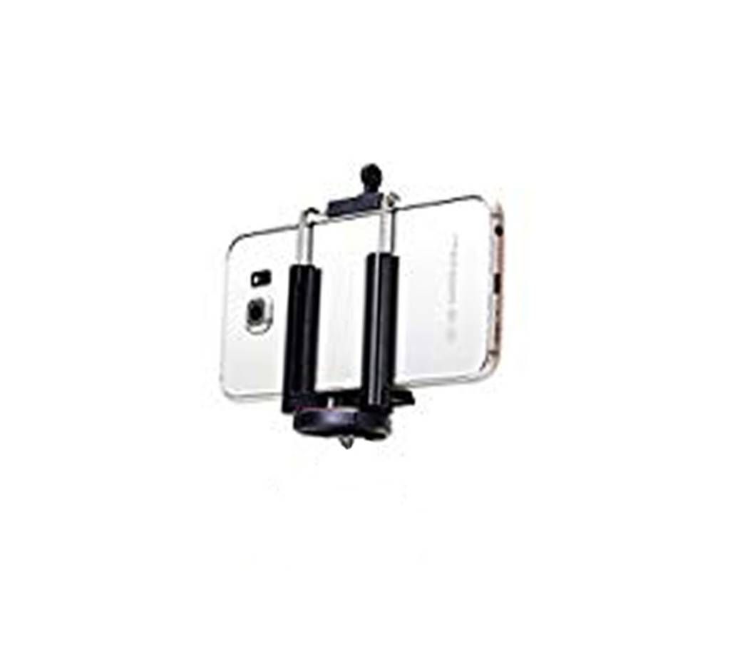 Clip for Mobile phone and Digital Mini Camera Stand