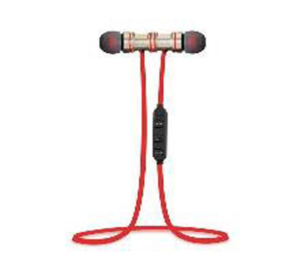 BMI.BD WIRELESS BLUETOOTH EAR PHONE