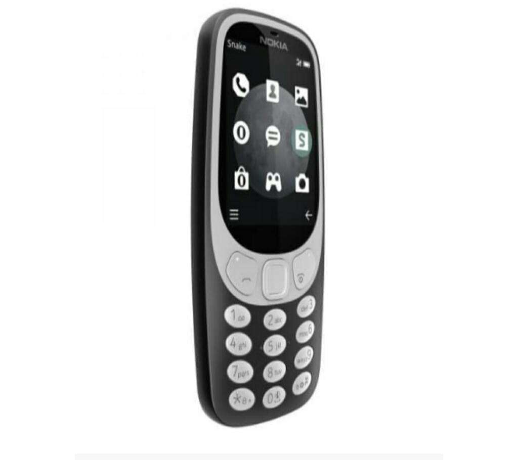 Nokia3310