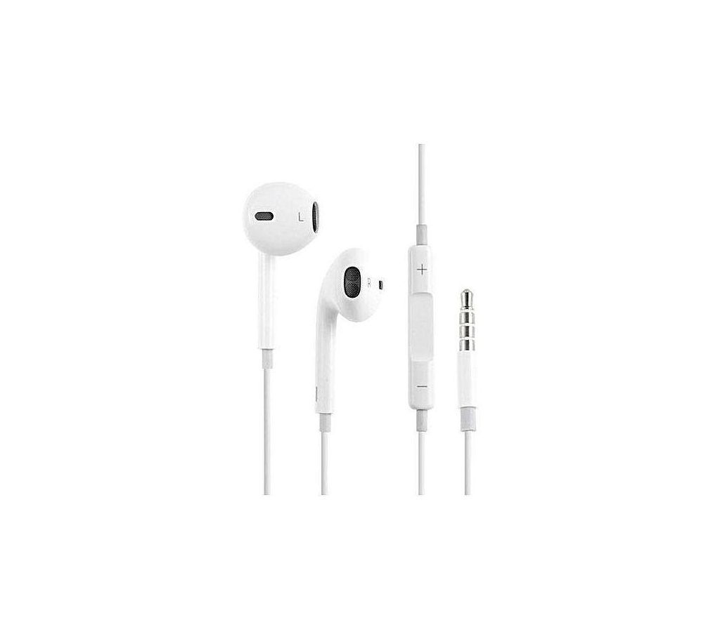 Oppo In-Ear Headphone