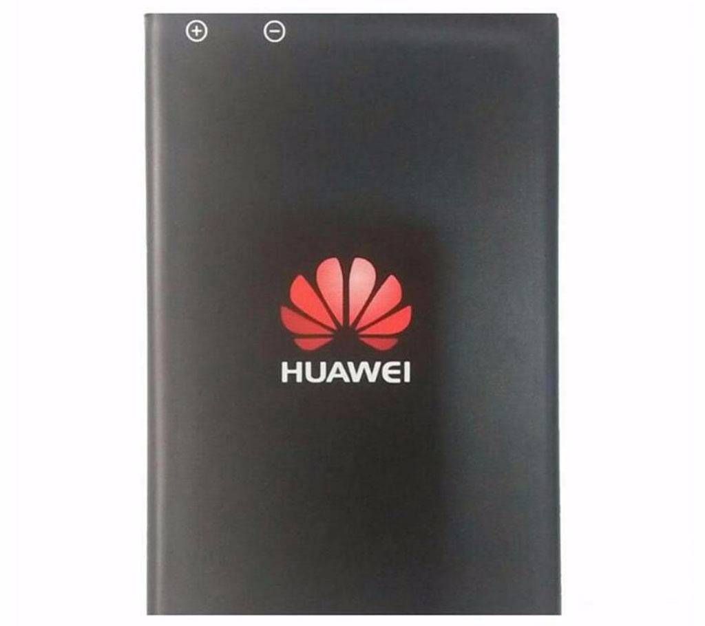 Huawei 620 Mobile 2150 mAh Battery 