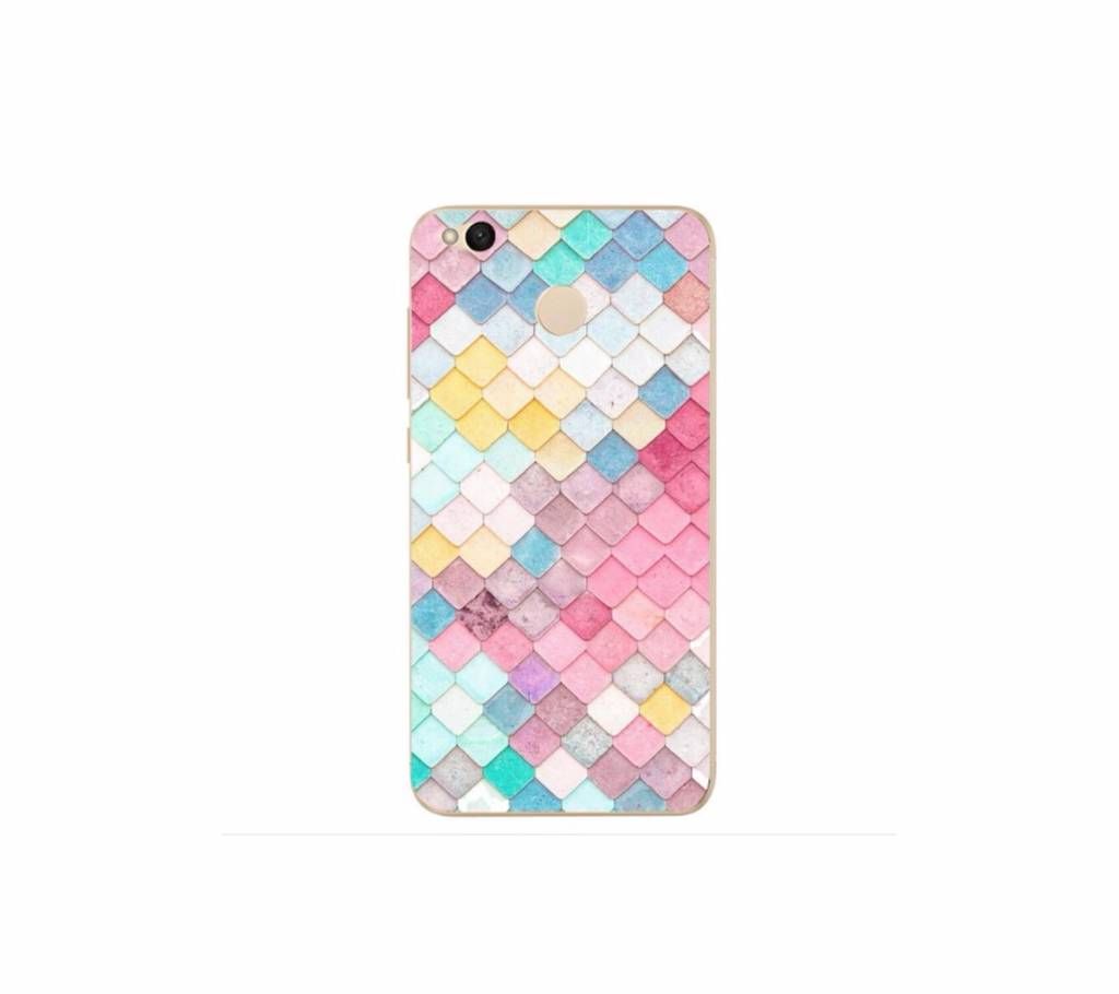 Sumsung S9 plus case