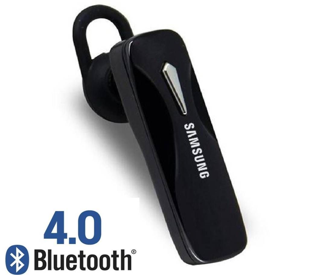 high quality 4.0 bluethooth hedest