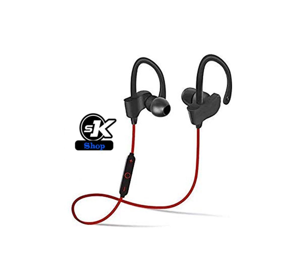 Headphone android