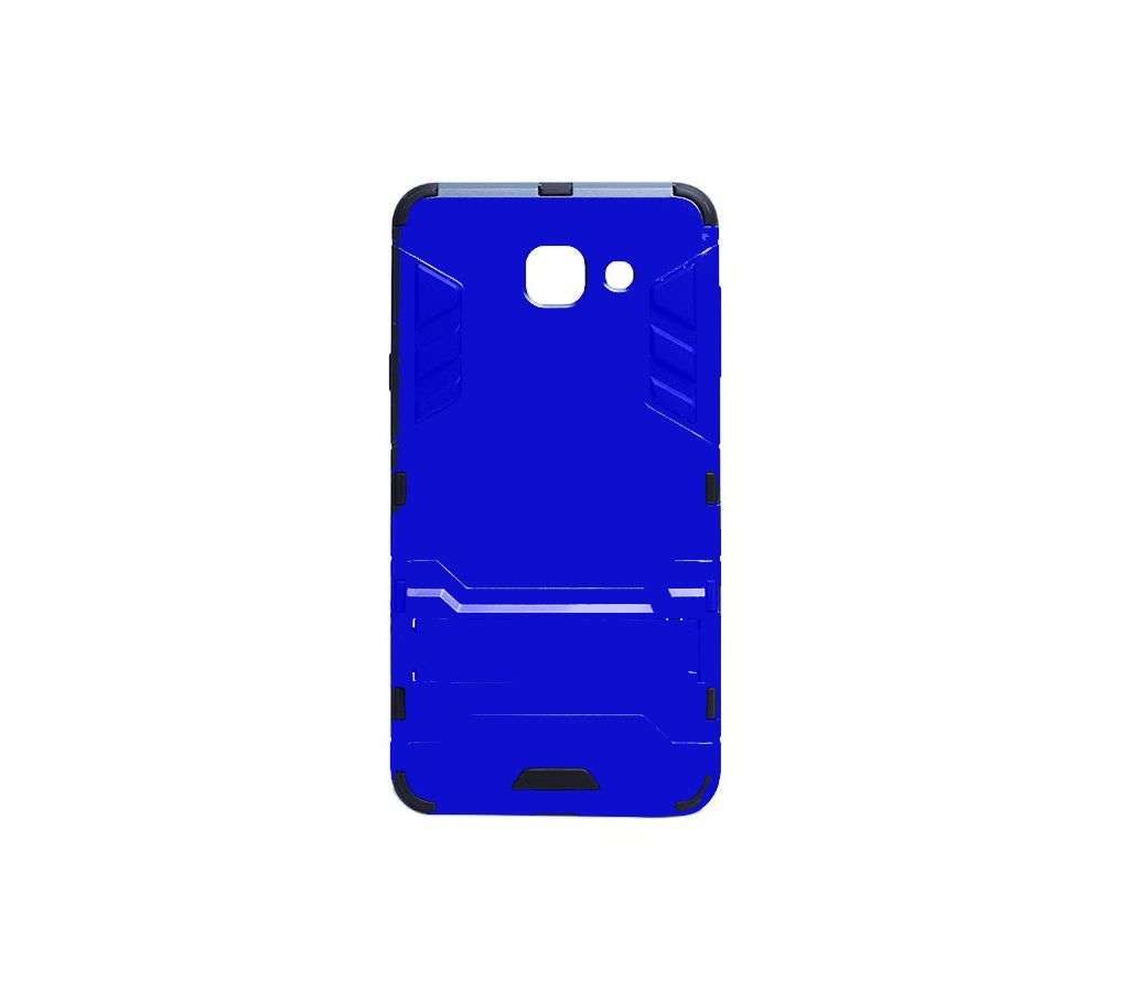 Back Cover For Samsung Galaxy J2 2016