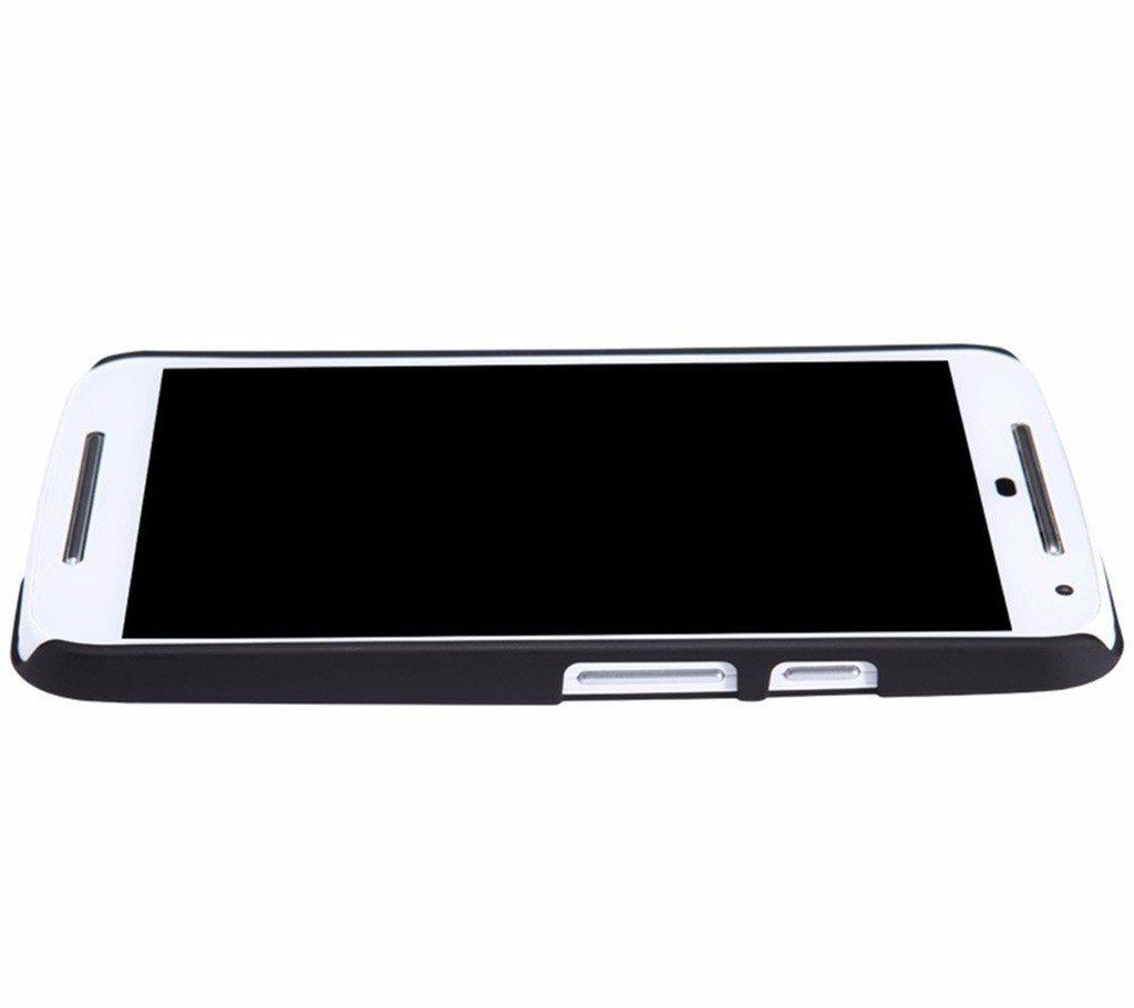 Nillkin CASE for Moto G Super
