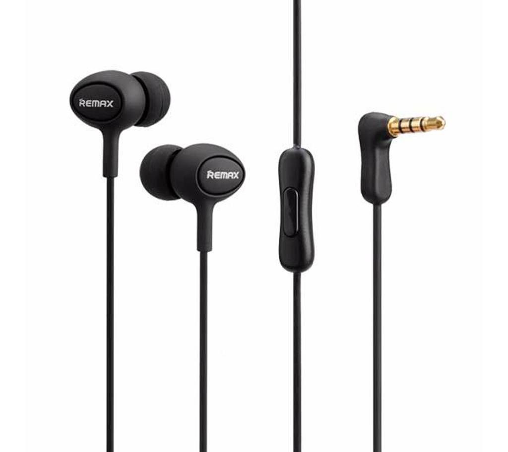 REMAX REMAX 515 Candy Series Earphone