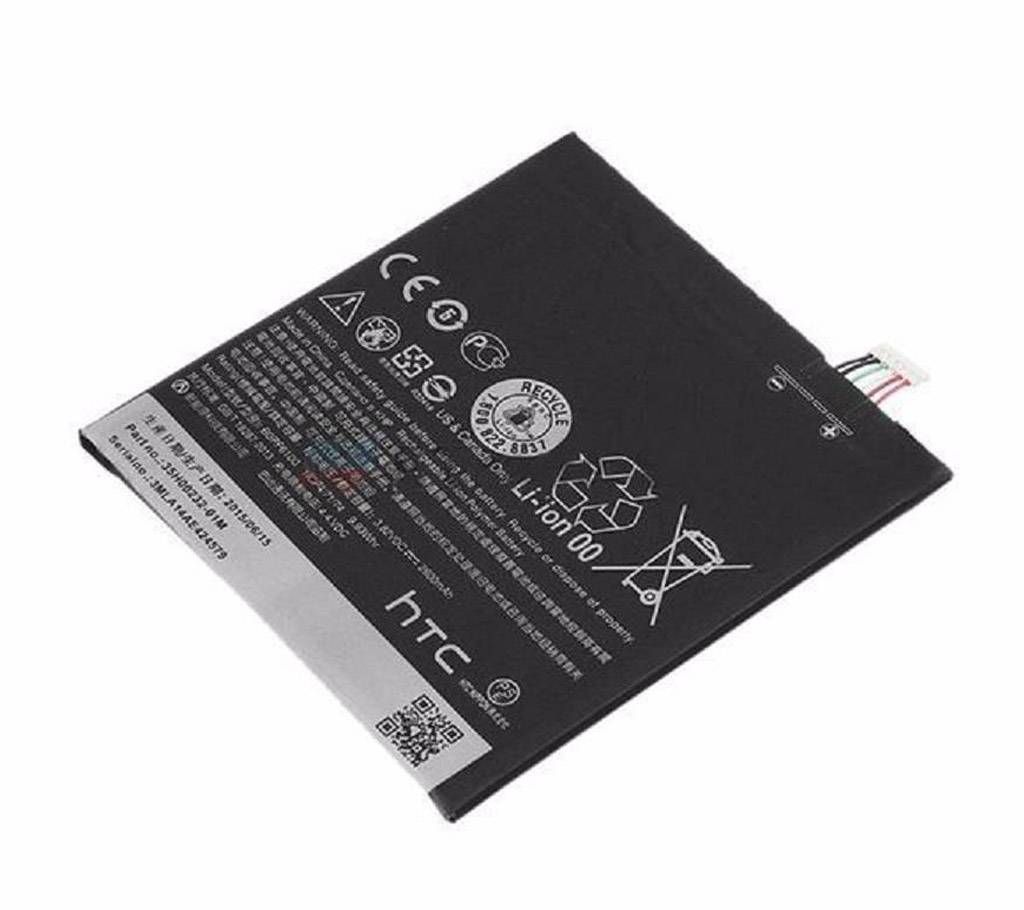 HTC Desire 820 Replacement Battery 2600m