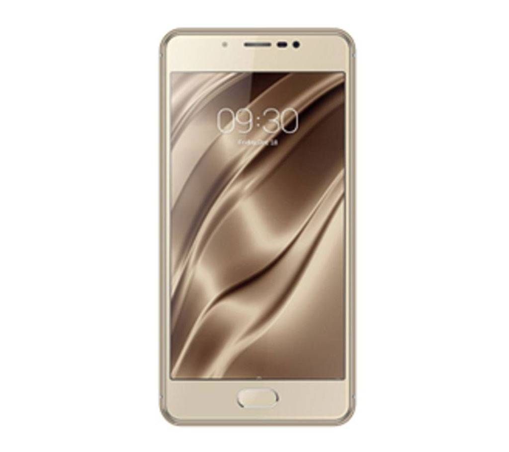 Symphony  Xplorer R100 (2GB RAM) Mobile Phone