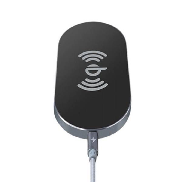 Awei W2 Wireless Charging Transmitter