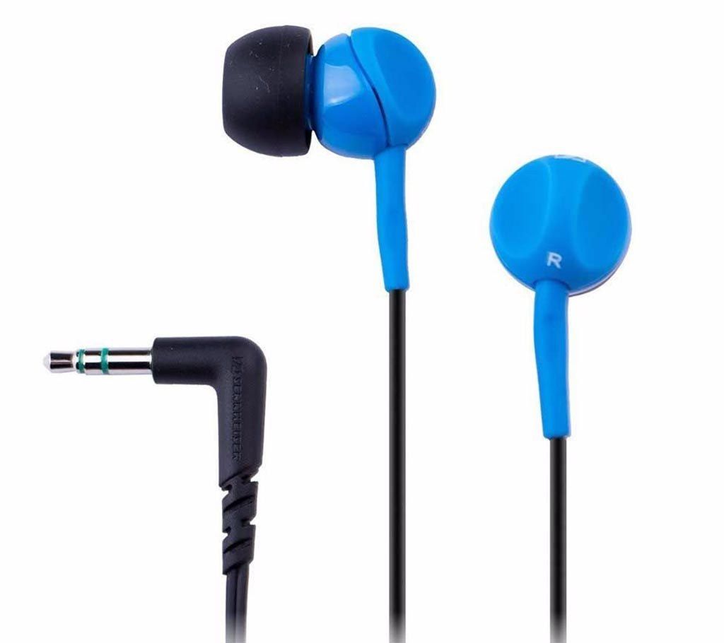 SENNHEISER CX213 Earphone