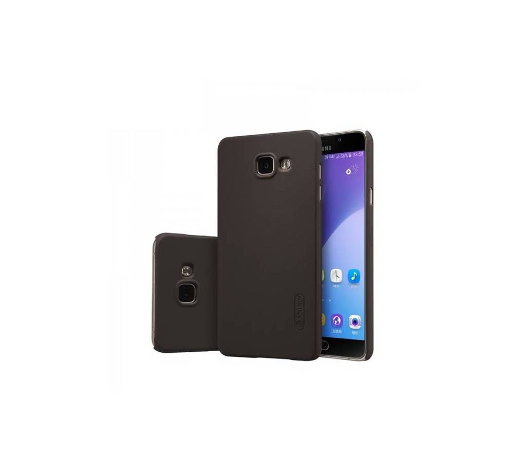  Nillkin Case For Galaxy A5 2016