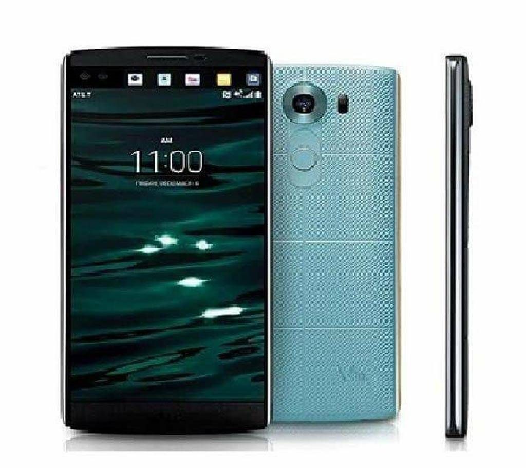 LG V10 Global Edition 4/64GB