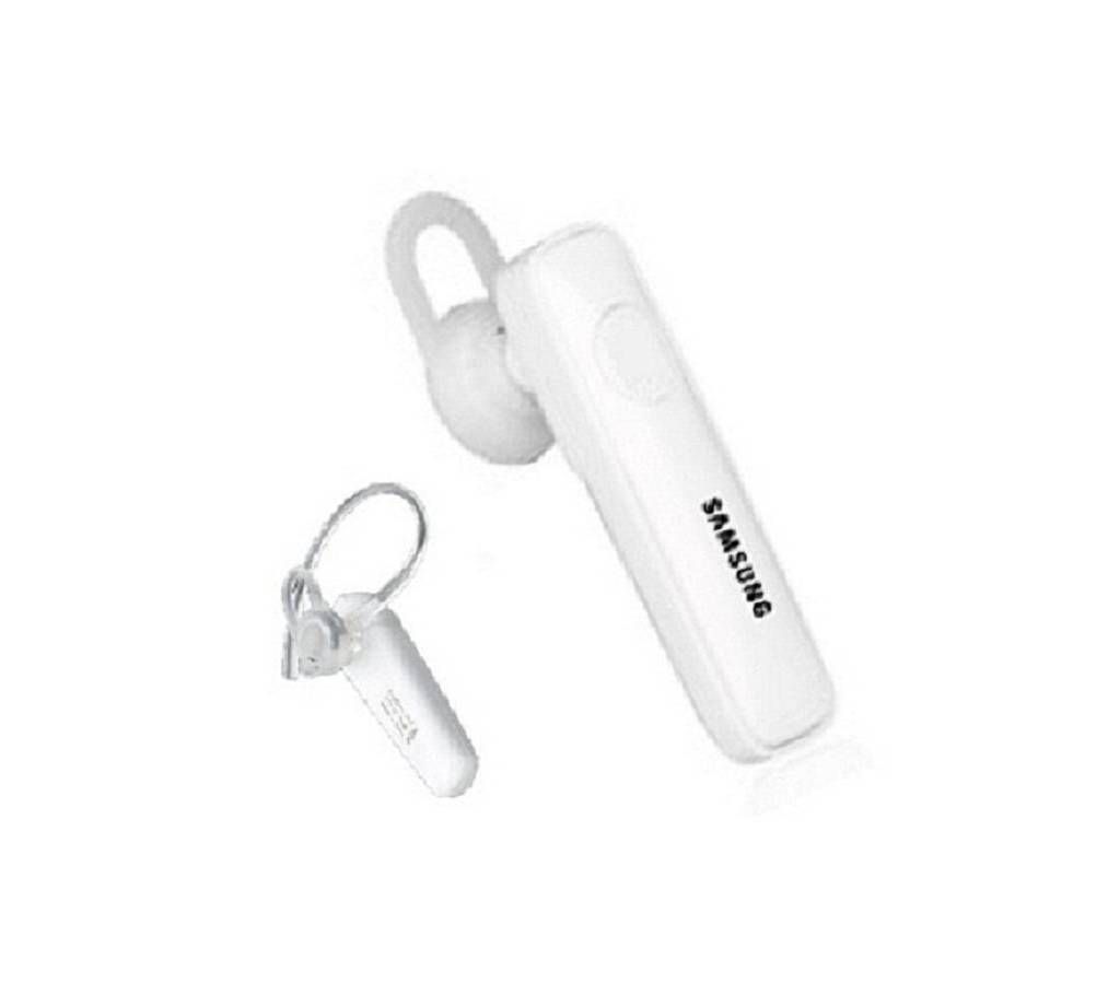 Samsung Bluetooth Handsfree Headset - Copy