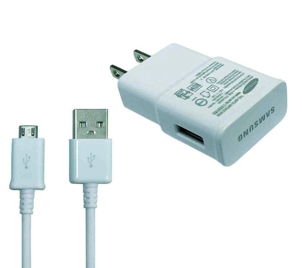 Samsung Travel Charger (Copy)