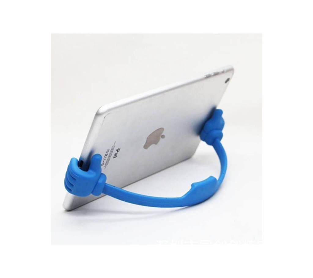 OK Mobile Stand - Multi color 