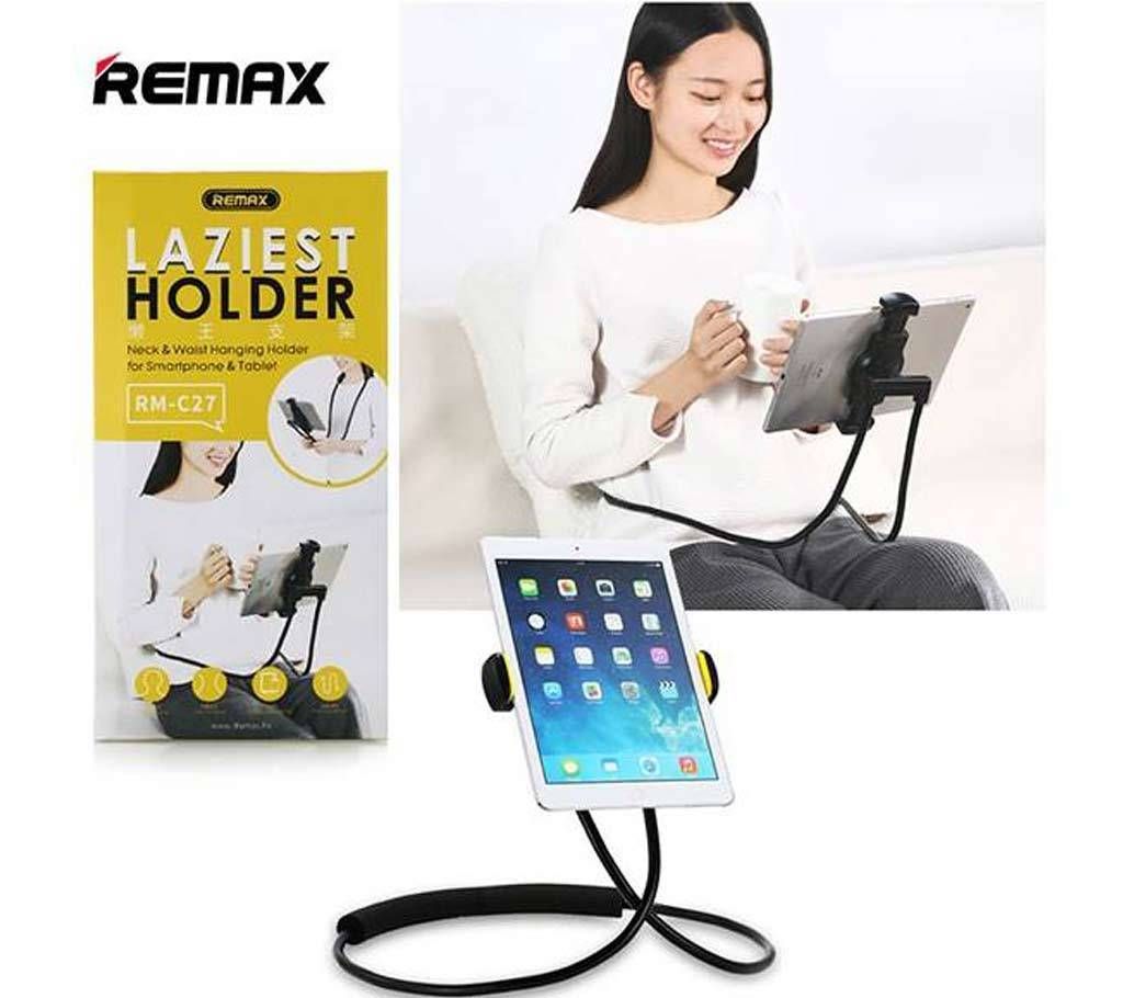 Remax RM-C27 Laziest