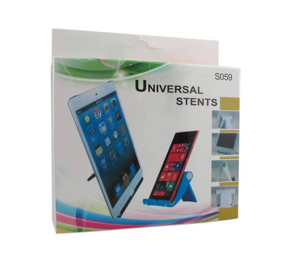 Universal Mobile Stand-Multicolor