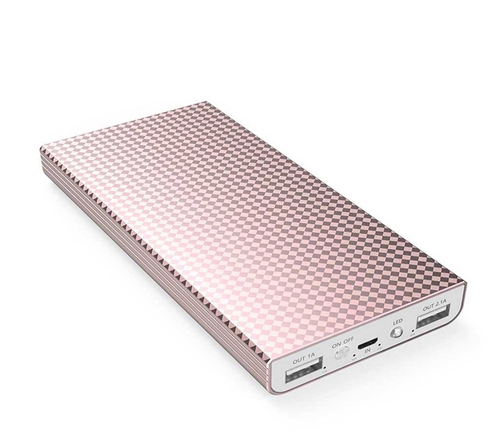 Awei 16,000mah Power Bank