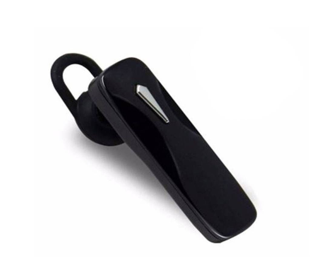 Smart Universal Bluetooth Headphone