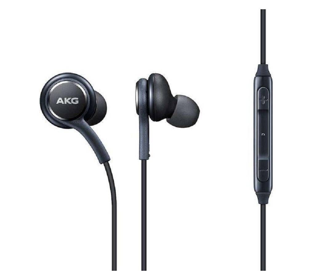 Akg Earphone For Samsung s8