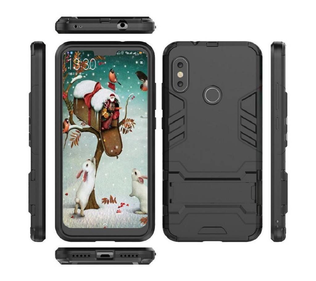 Xiaomi Mi A2 Lite Phone Cover
