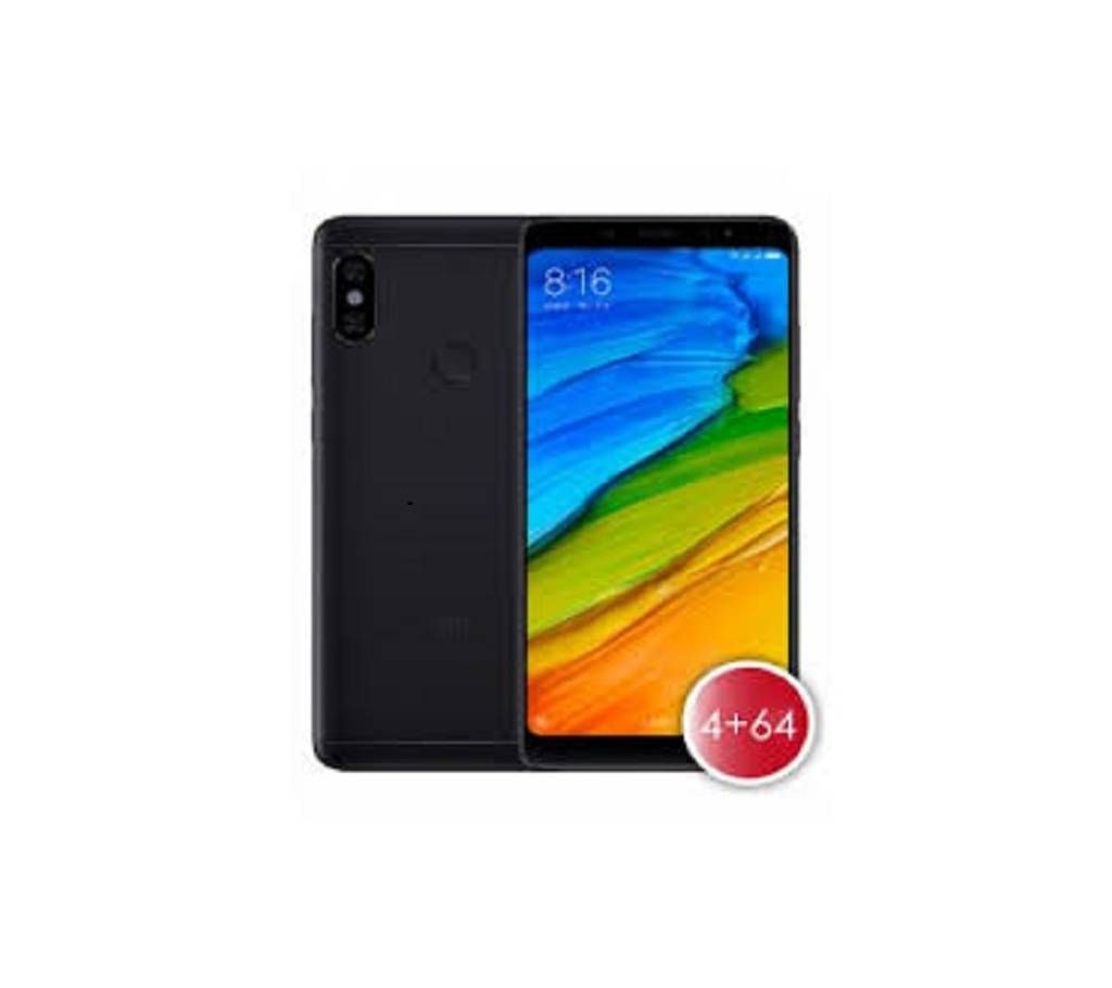 Xiaomi Redmi 5  3GB 32GB