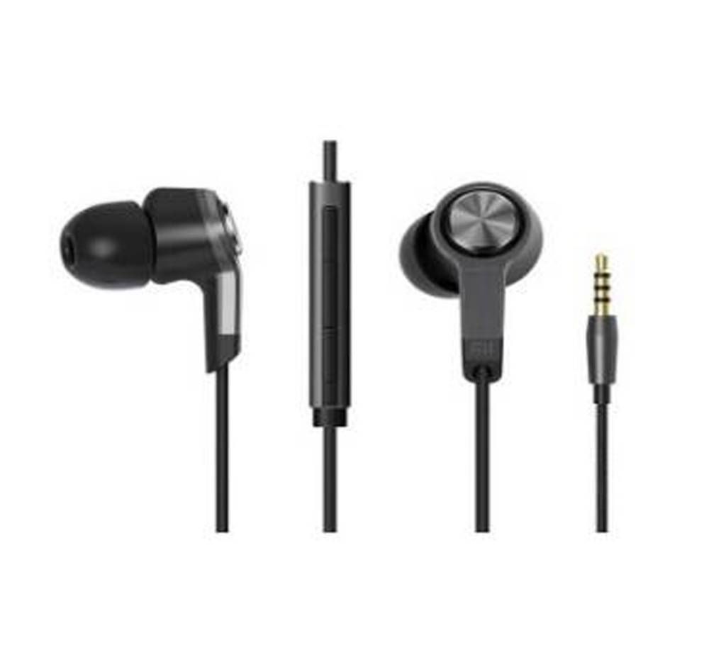 BMI.BD MI-PISTON BASIC IN EARPHONE