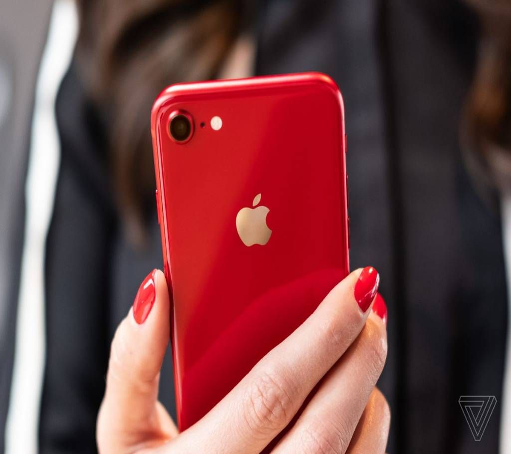 IPhone 8 64GB আই ফোন