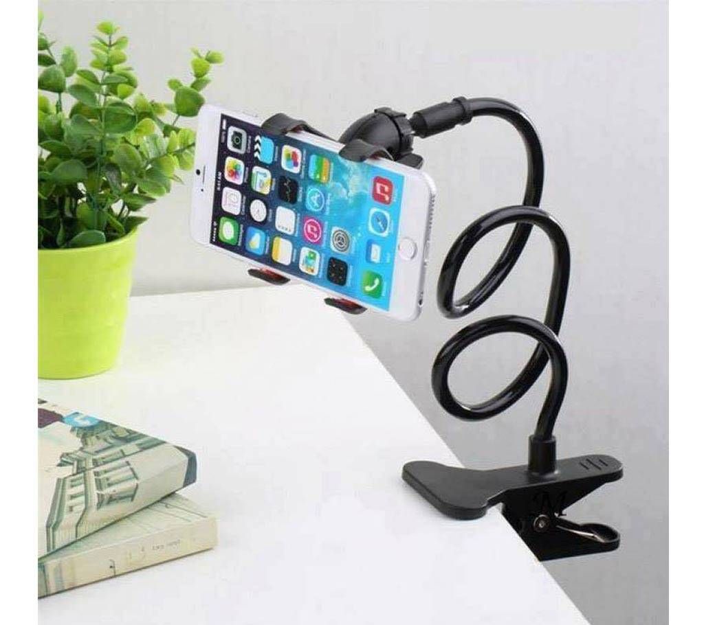 Smart Mobile and Tab Stand