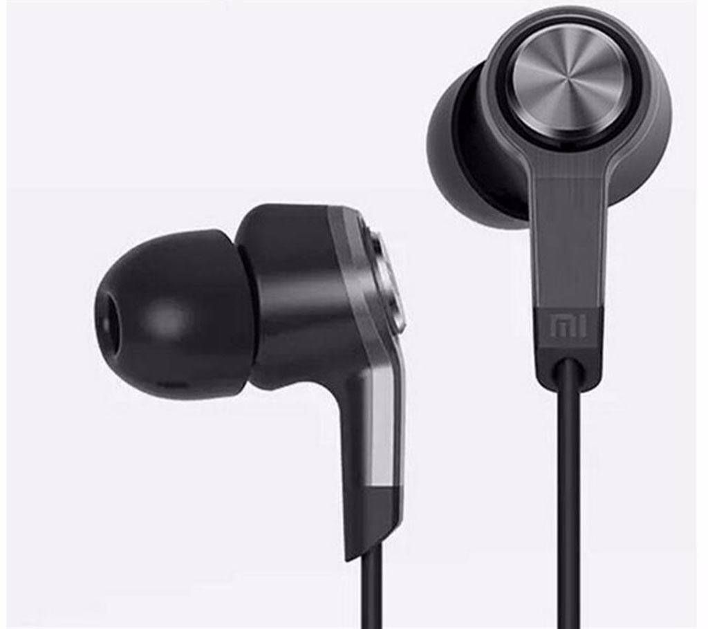 MI PISTON 3 Earphone