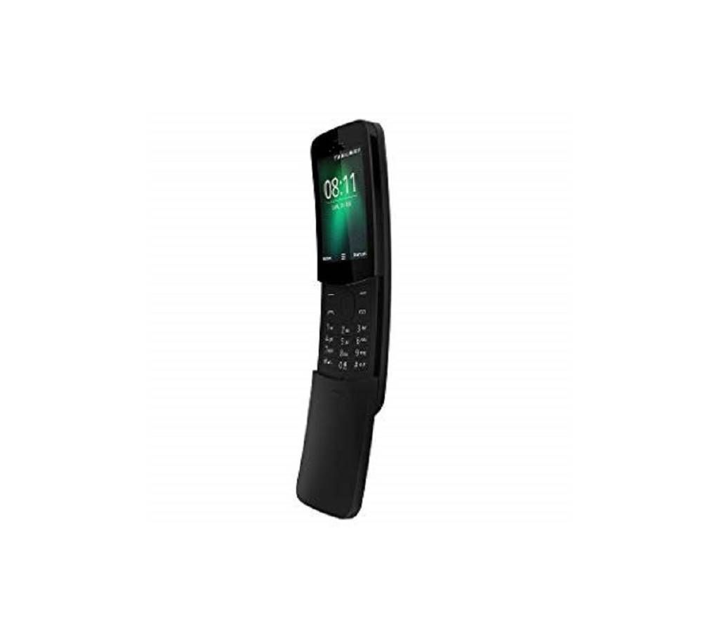Kingstar Mobile Style 1 Dual Sim Carve Body
