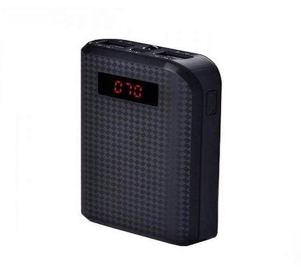 Remex 10000mAh Power Bank