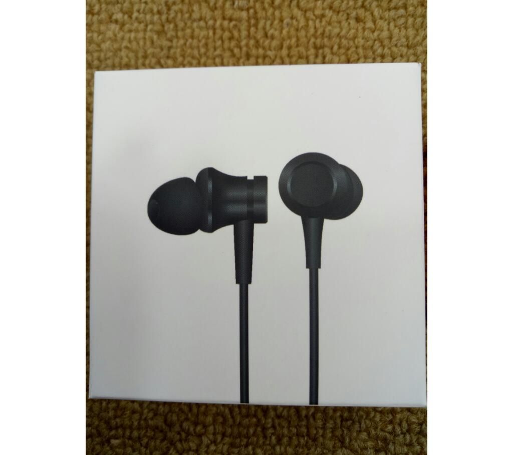 Mi Xiaomi Earphone