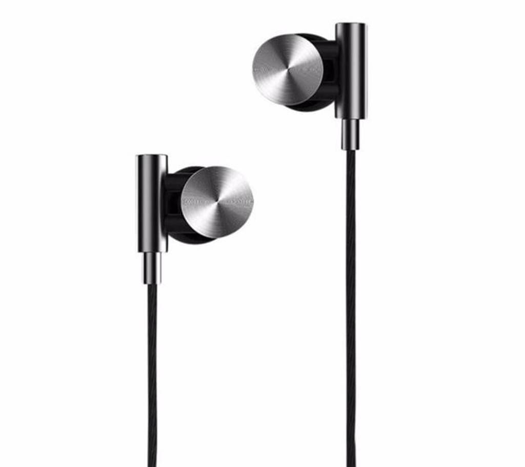 REMAX RM-530 In-Ear Headset